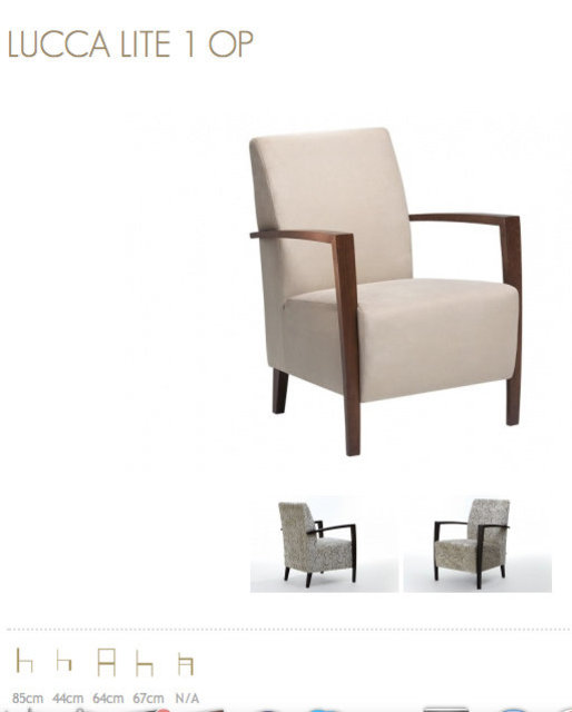 ‏צילום מסך 2013‏.03‏.24 ב‏.07.38.38.png