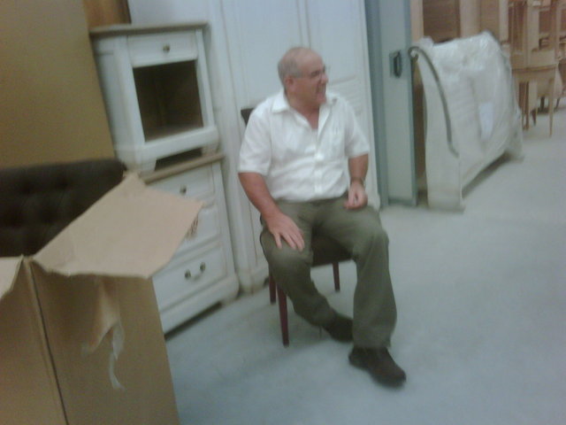 2010-09-02 17.25.20.jpg