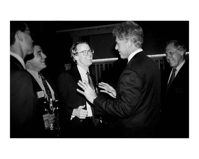 35 of 50_Menuez-46562_34A_SM_F_v1_DSI.jpg