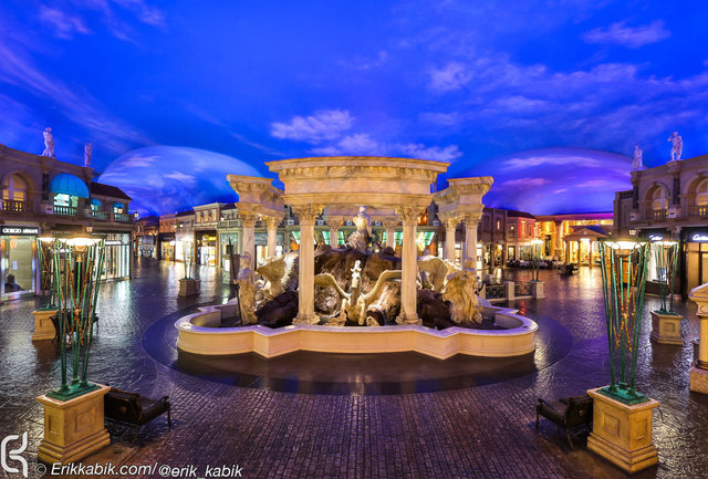 forum_shops_FOG_-4-6.jpg
