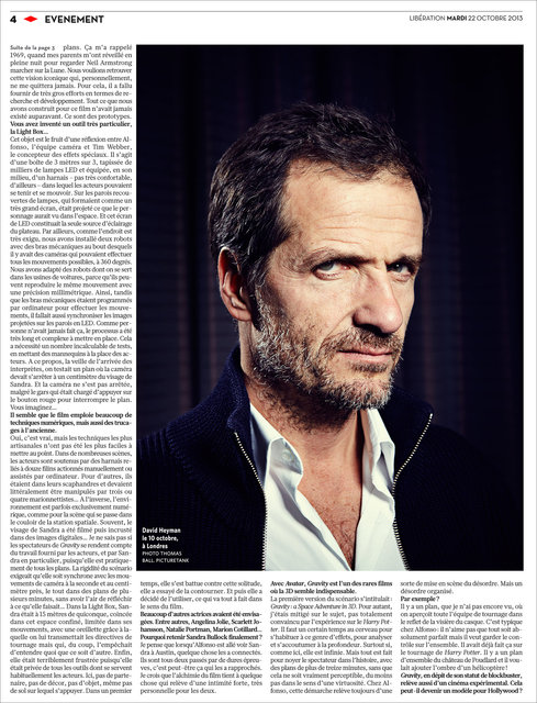 Thomas_Ball_David_Heyman_Liberation.jpg