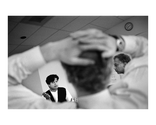 49 of 50_Menuez-Net_Objects_01731_34_v2_DSI.jpg