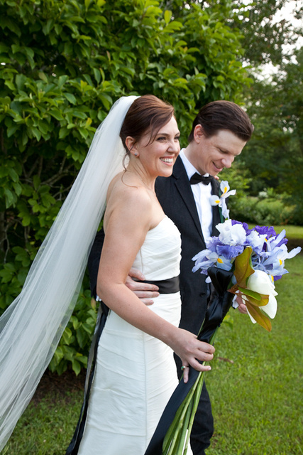 GD_Wedding_0002_1842.jpg