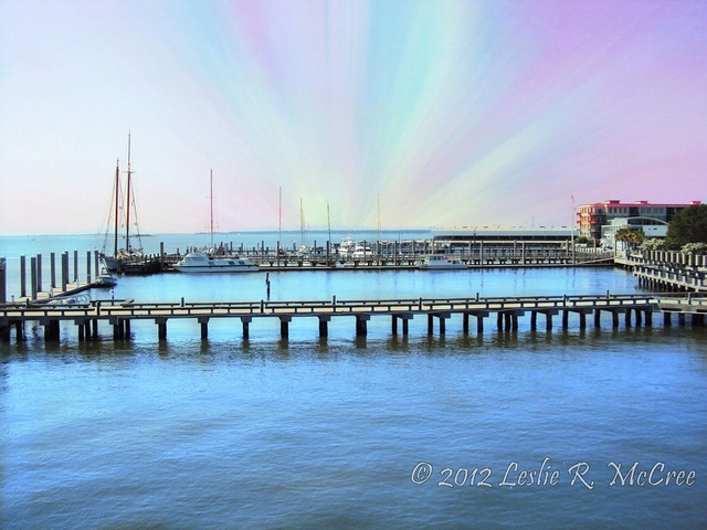 rainbow dock.jpg