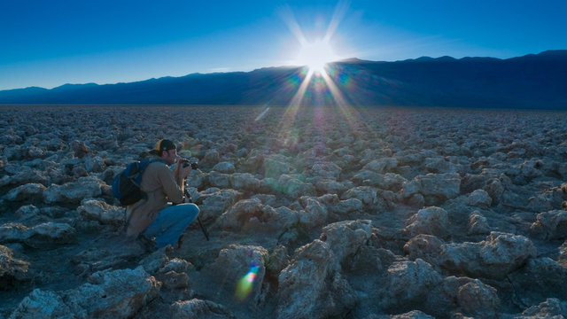 Death Valley-1040209.jpg