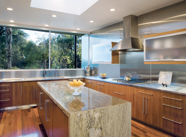 06__LENA-KellyKitchen27_VB.jpg