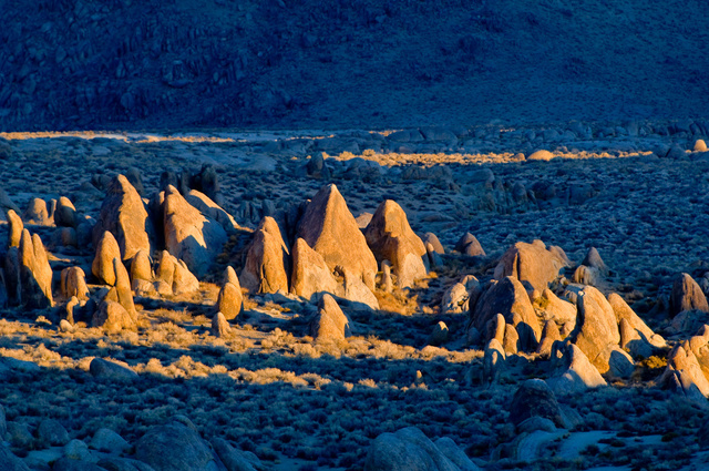 ALABAMA HILLS_07345-Edit.jpg