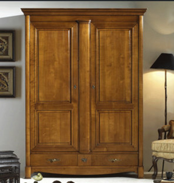 44 4doors sizes-w180.png.png