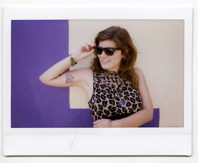 bestcoast710.jpg