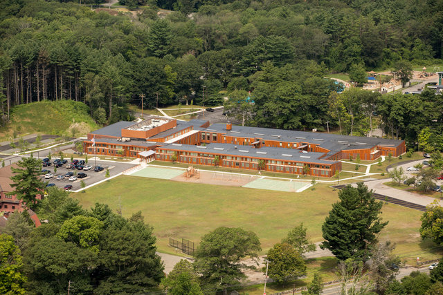 Lena_JLA-Aerial_168.jpg