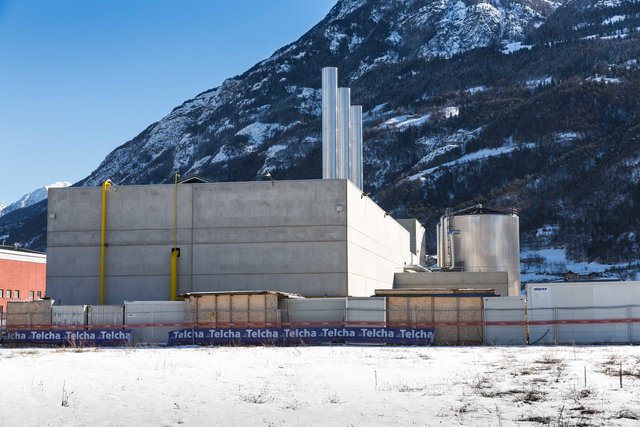 QK7A8290?B! Conseil.jpg