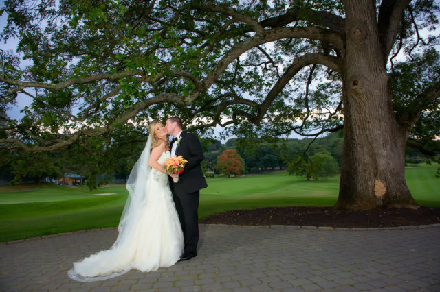 Erta&Chris_softened_315.jpg