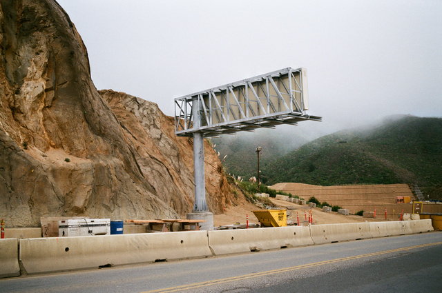 7_battle, California.jpg