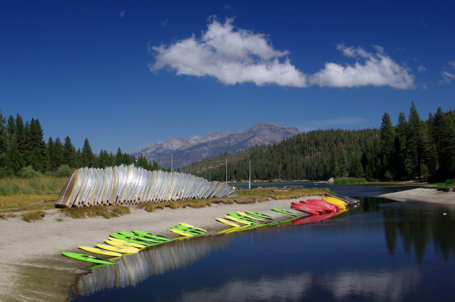 Hume Lake Sequoia National Forest (15) VB.JPG