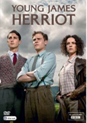 Young james poster.jpg