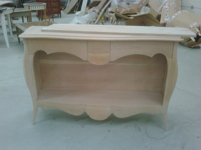 2010-09-02 17.22.36.jpg