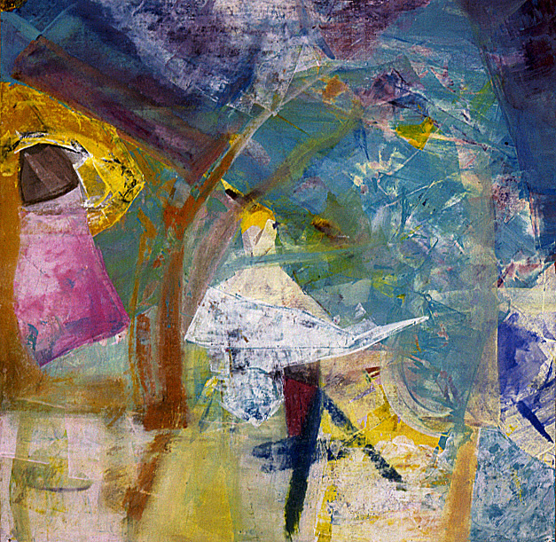 painting_13.jpg