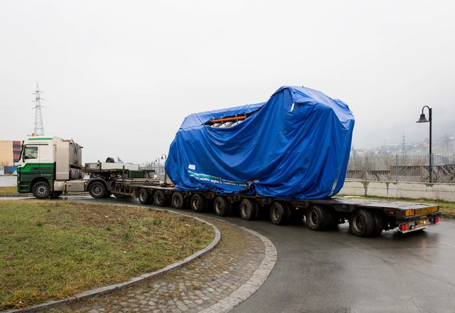 QK7A7451?B! Conseil?B! Conseil.jpg