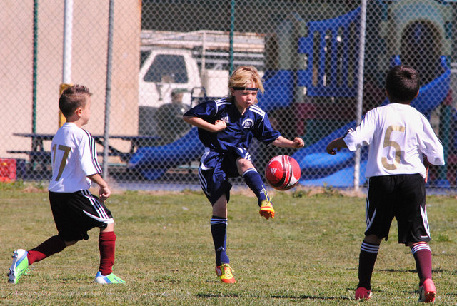 Lena_SMU2013-0961.jpg