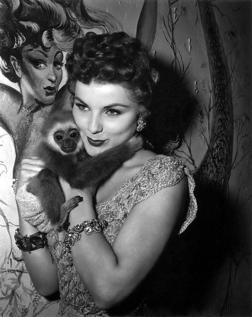 Debra Paget.jpg