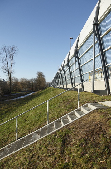 arnhem - velp - gelders genootschap