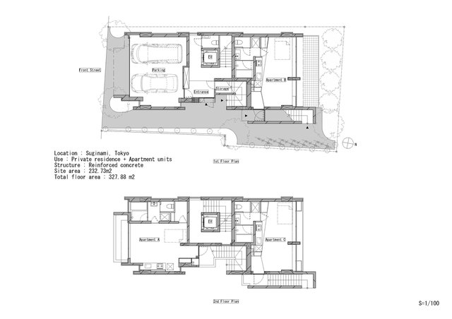 OKM-20150806-Presskit_ページ_27.jpg