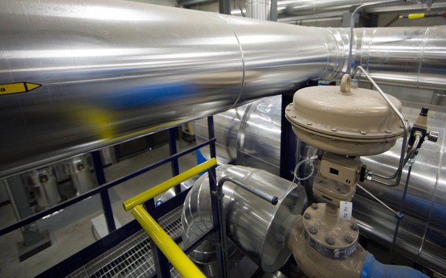 telcha pompa di calore 2016-0369.jpg