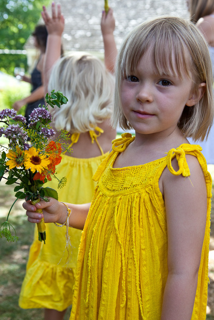 IL_Wedding_017_2.jpg