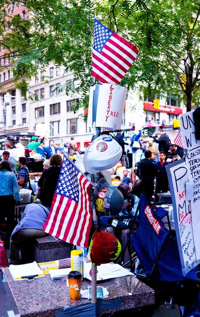OWS-5.jpg