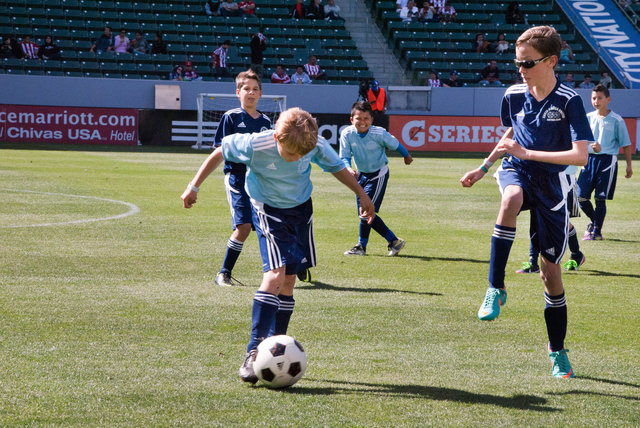 Lena_SMU_Chivas-1071.jpg
