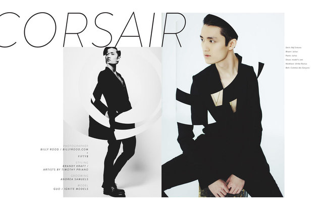 fifty8_ISSUE_01_FINAL-copy-86.jpg