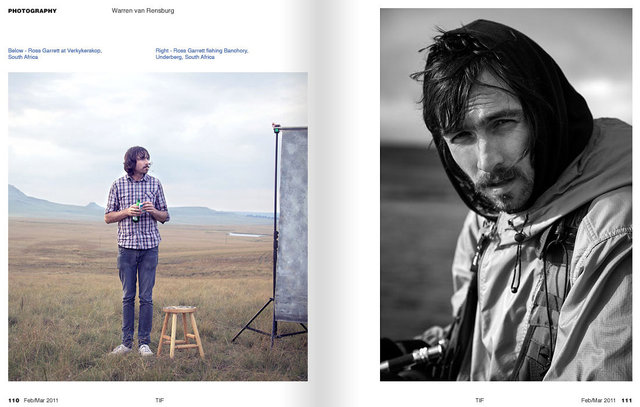 Screen Shot 2012-02-03 at 11.31.47 AM.jpg