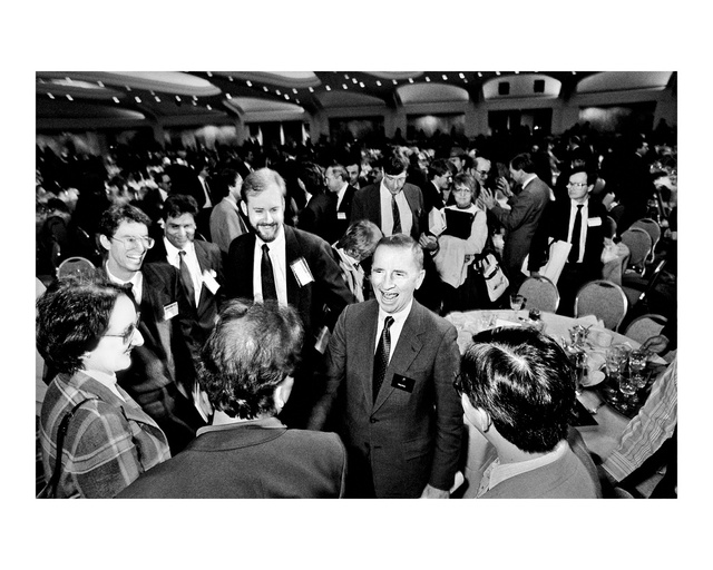 32 of 50_21_05197_28_2_DSI.jpg