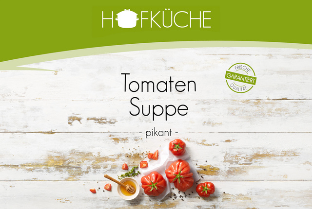 Hofküche