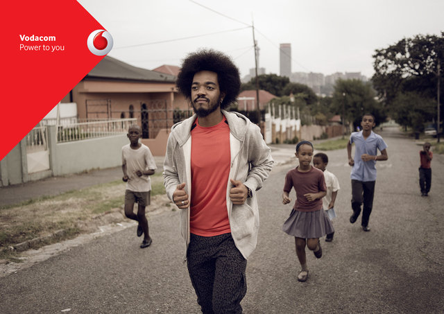 VODACOM LANDSCAPE-11.jpg