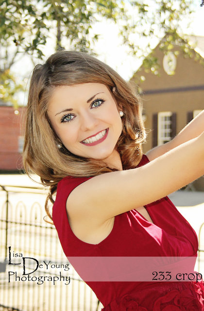 Caroline Shaw 233crop.jpg