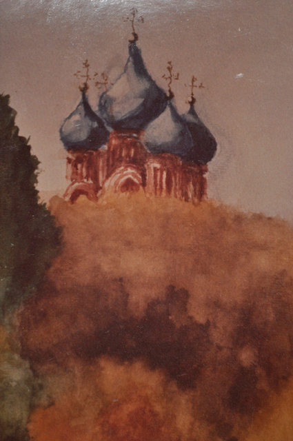 Church. Moscow.jpg