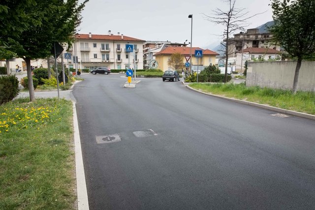 QK7A9336?B! Conseil.jpg