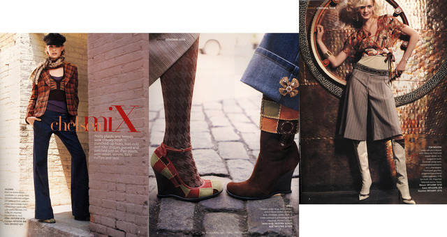 Chelsea Trend Spread with 3 pgs.jpg