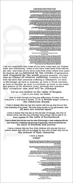 MLK_final_v02_04_800High.jpg