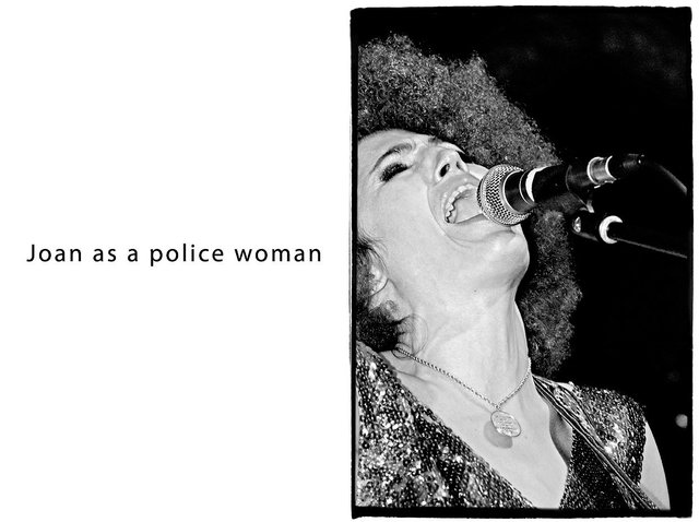 joan as a police woman 1-web.jpg