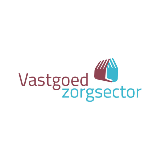 Vastgoed zorgsector | huisstijlen