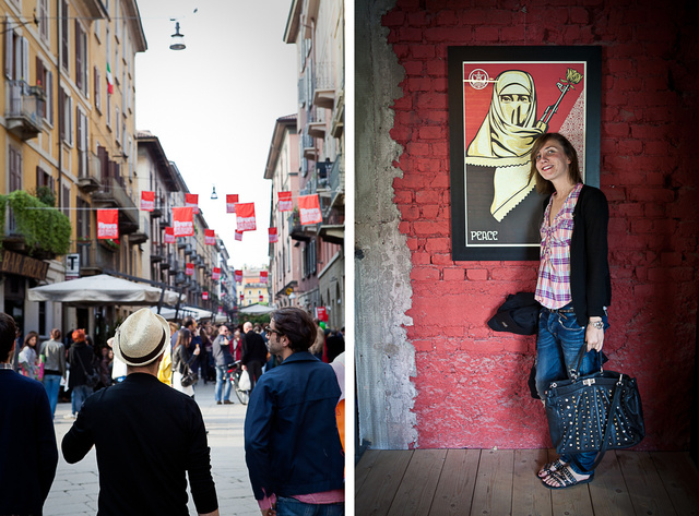 DesignWeek-29.jpg