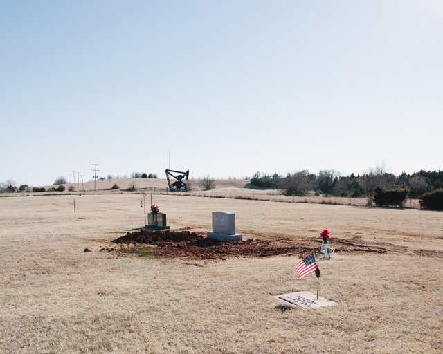 JohnFPeters_WEB_Oklahoma_24.JPG