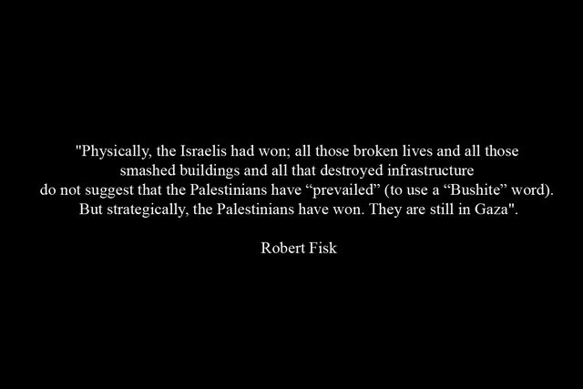 Robert Fisk.jpg