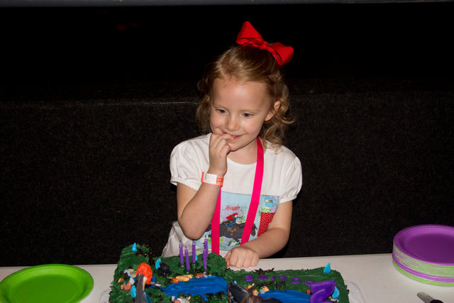 img_0301314.JPG