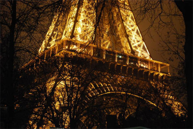trip-to-france.jpg