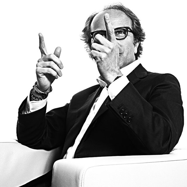 Andrea Della Valle