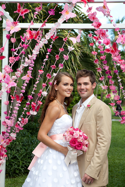 Ingalls_Weddings_022.JPG