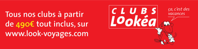 <font color="#aaa7a6">Banniere 2 (5/5).</font>